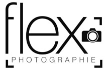 Flexphotographie